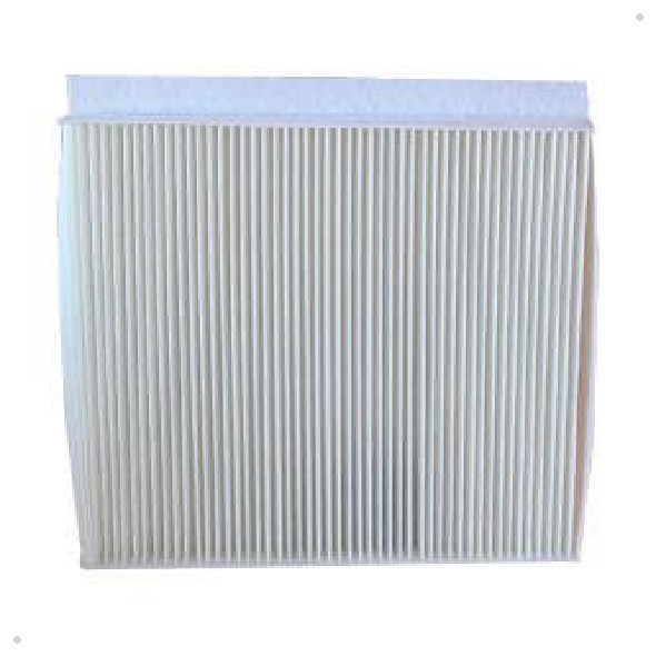 Filtro de Ar da Cabine para Chevrolet Zafira - Delphi - CKF10014