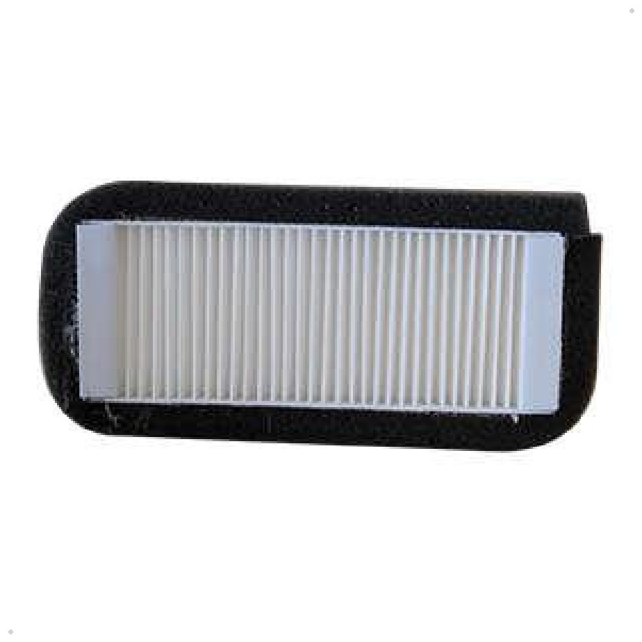 FIltro de Ar Condicionado Cabine - Delphi - CKF10021