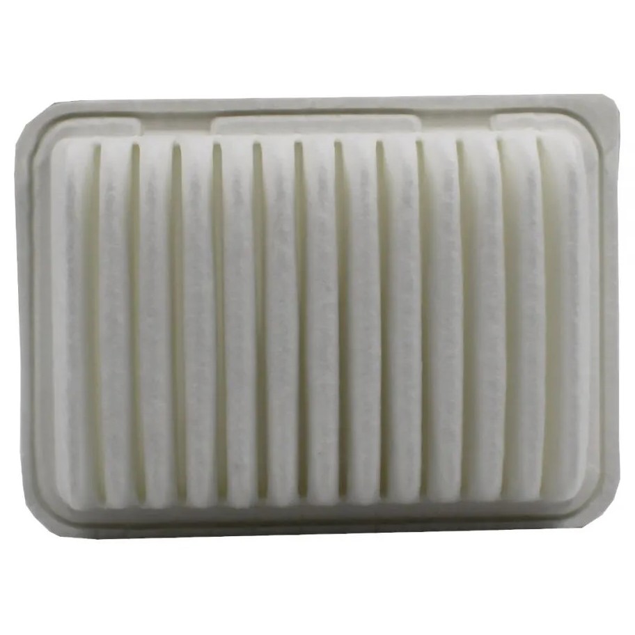 Filtro de Ar para Toyota Corolla e RAV4 - Delphi - EFA801