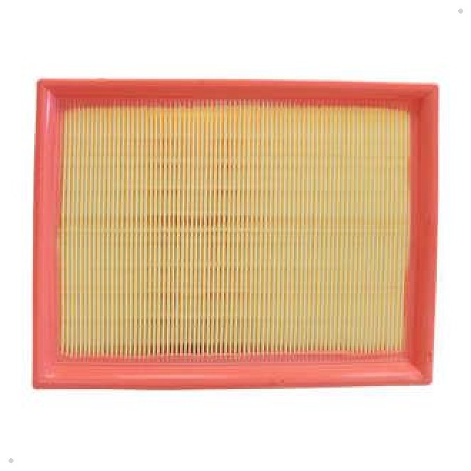 Filtro de Ar do Motor - Delphi - EFA805