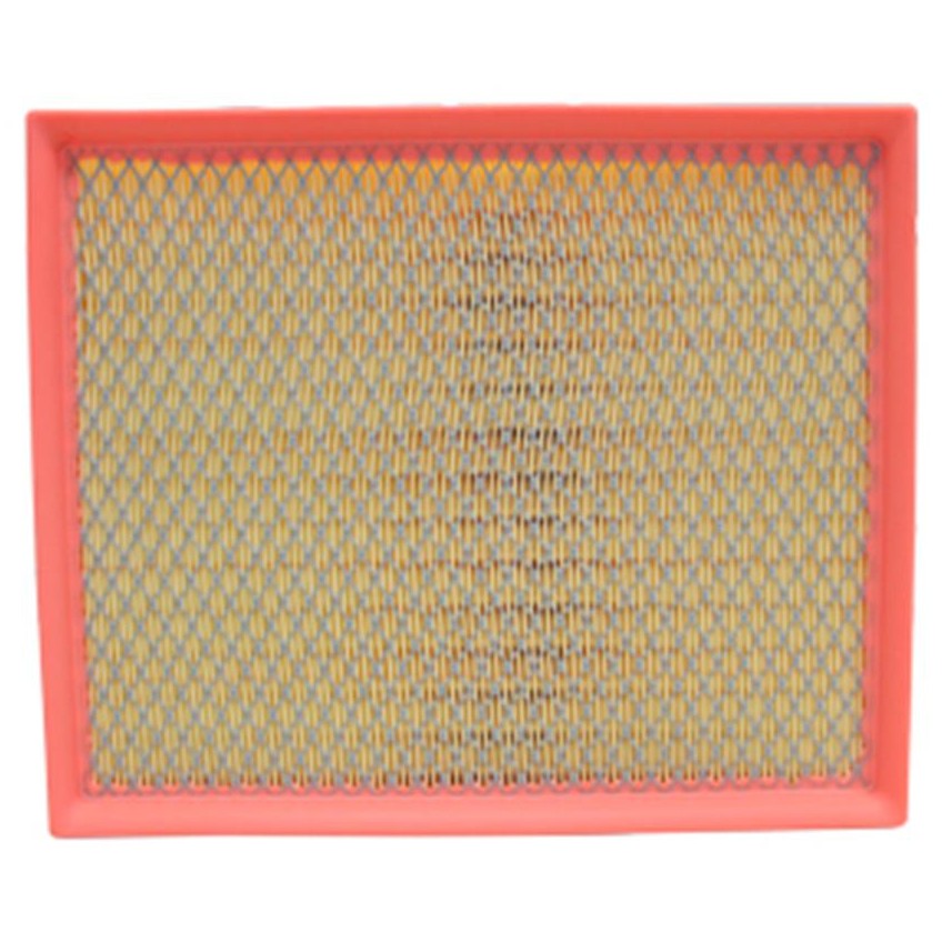 Filtro de Ar Land Rover Defender e Volkswagen Amarok - Delphi - EFA813