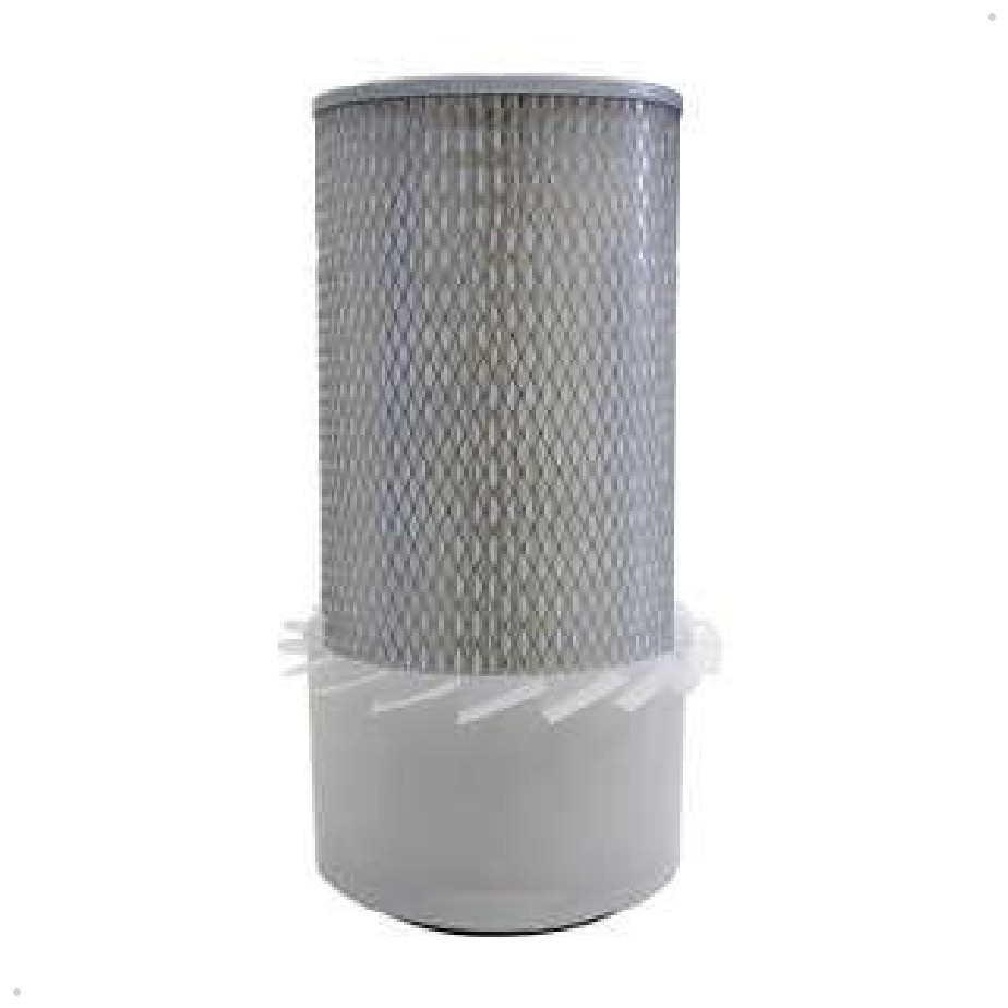 Filtro de Ar Land Rover Defender e Mitsubishi L300 - Delphi - EFA818