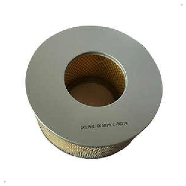 Filtro de Ar para Toyota Hilux - Delphi - EFA819