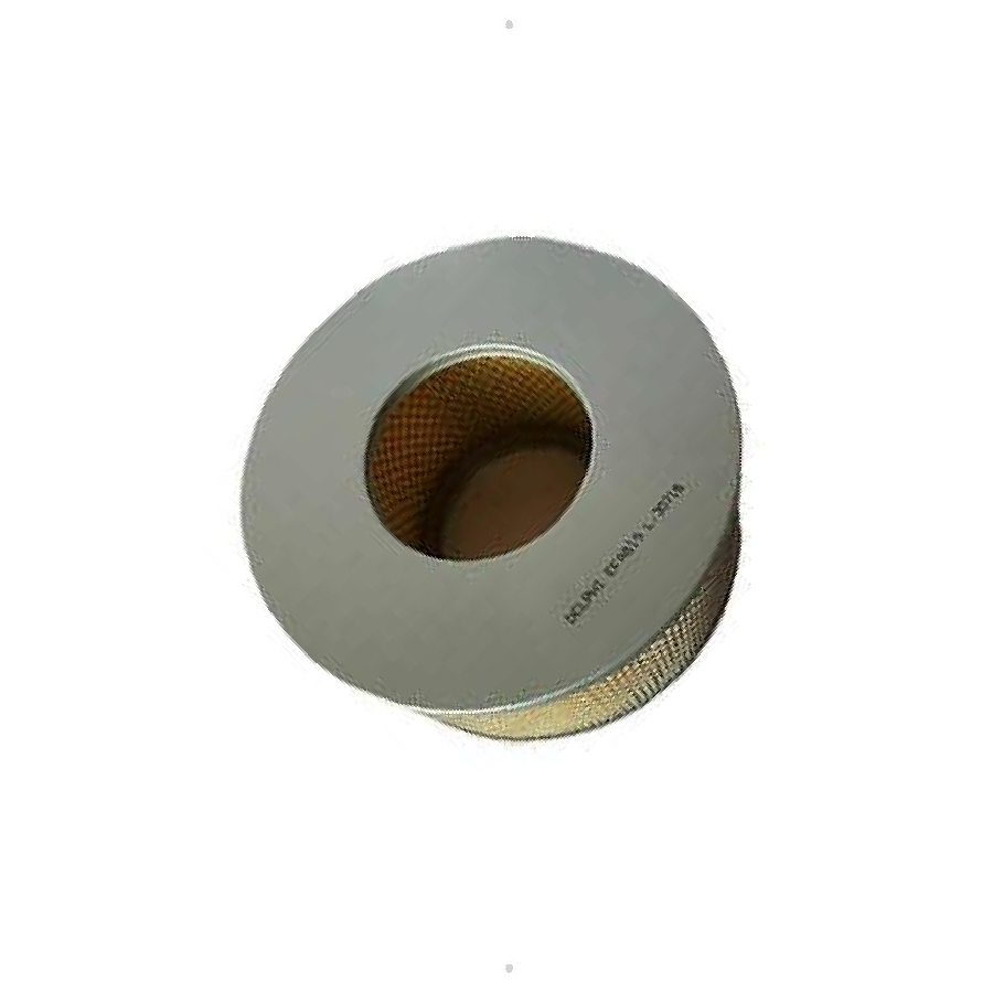 Filtro de Ar para Toyota Hilux - Delphi - EFA819