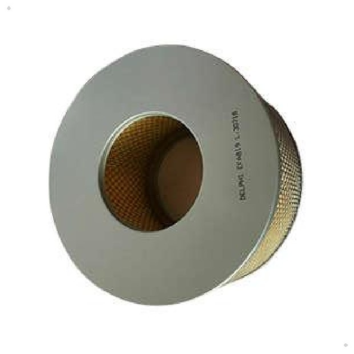 Filtro de Ar para Toyota Hilux - Delphi - EFA819