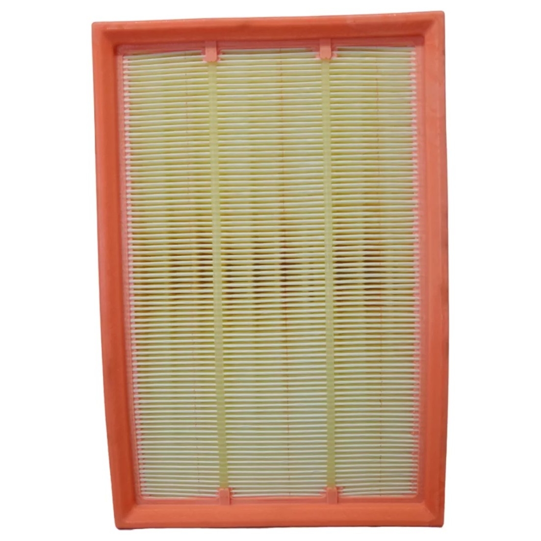 Filtro de Ar para Land Rover Freelander 2 - Delphi - EFA821