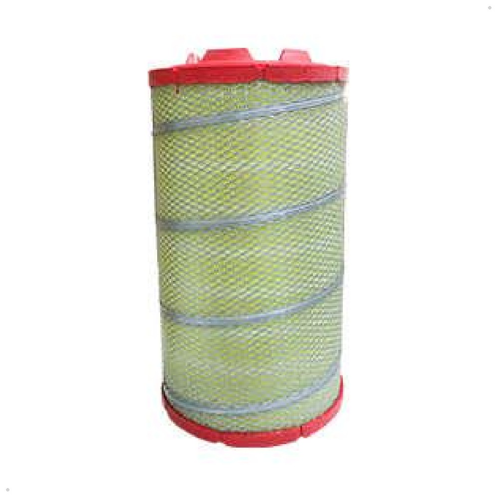 Filtro de Ar do Motor - Delphi - EFA839