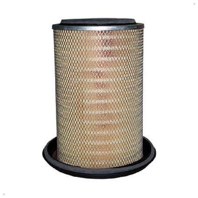 Filtro de Ar do Motor - Delphi - EFA893