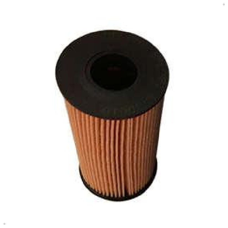Filtro de Óleo Lubrificante para Renault Master - Delphi - EFL781