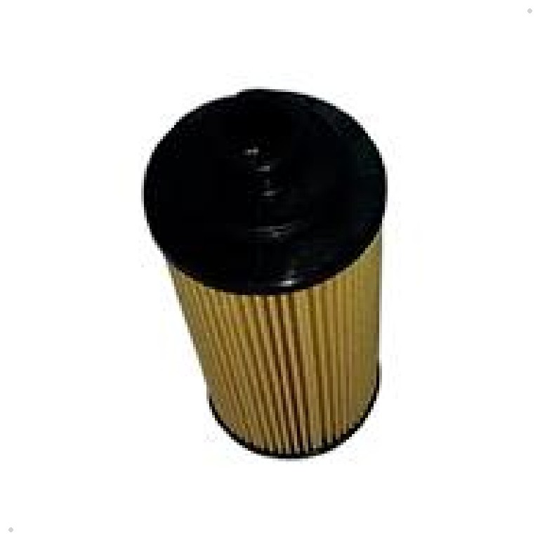 Filtro de Óleo Lubrificante para Chevrolet S10 - Delphi - EFL785