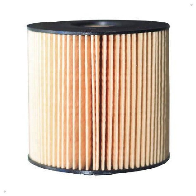 Filtro de Óleo Lubrificante para Renault Master - Delphi - EFL794