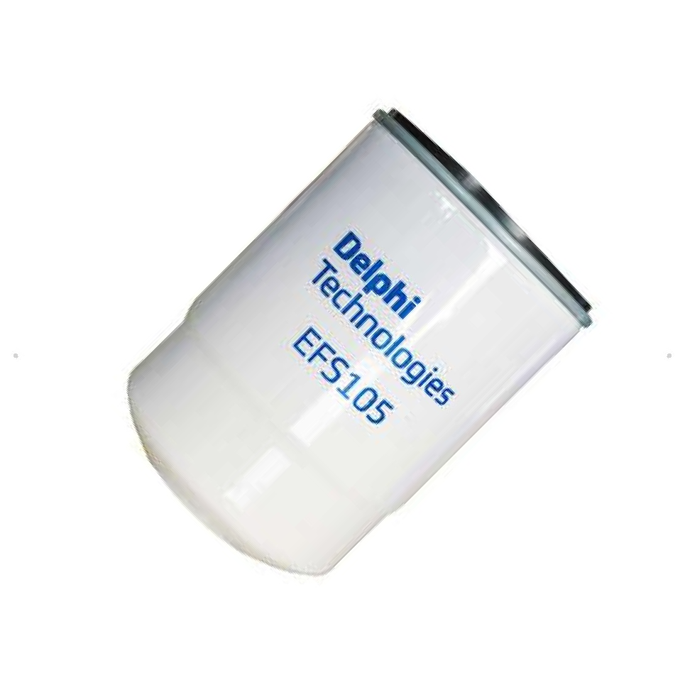 Filtro de Combustível Separador de Água - Delphi - EFS105