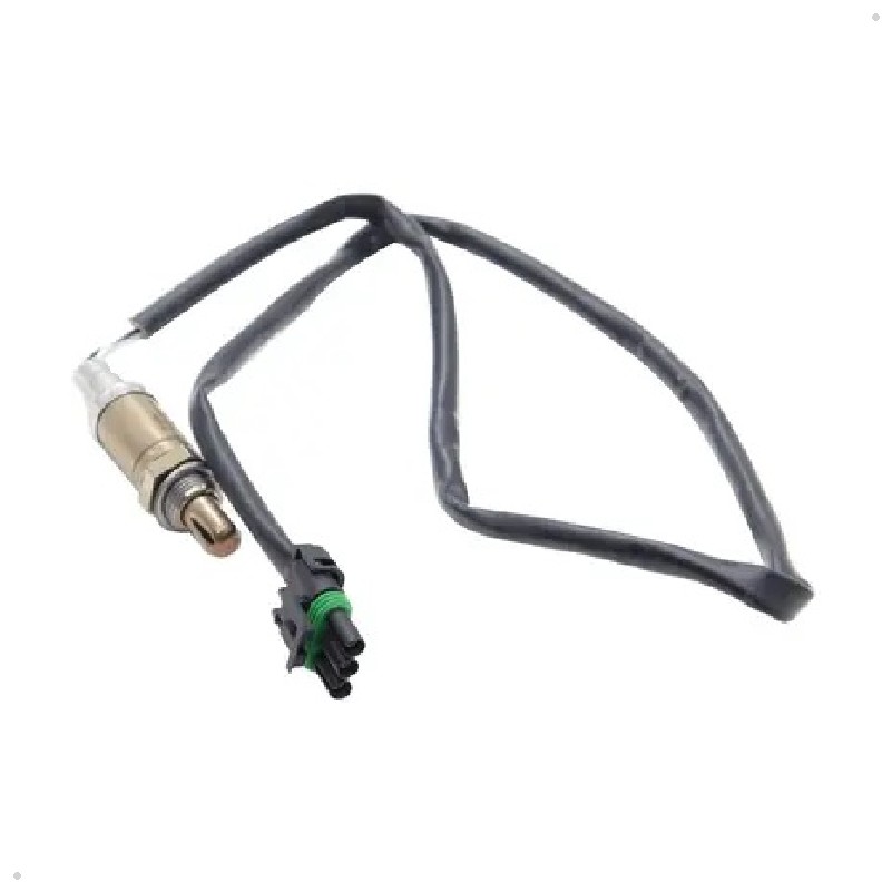 Sonda Lambda - Delphi - ES20595