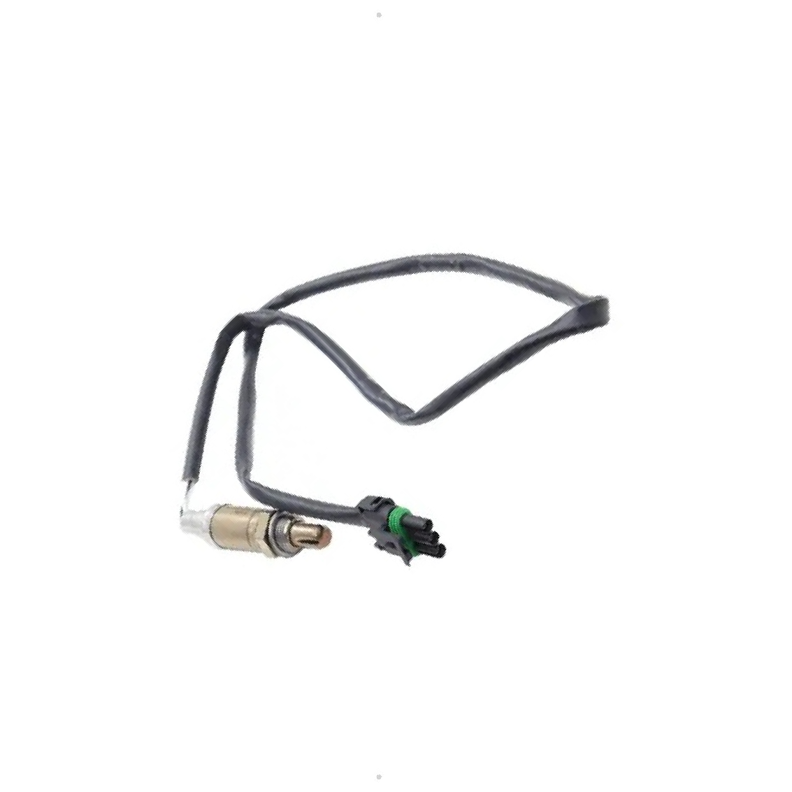 Sonda Lambda - Delphi - ES20595