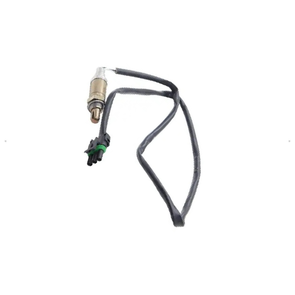 Sonda Lambda - Delphi - ES20595