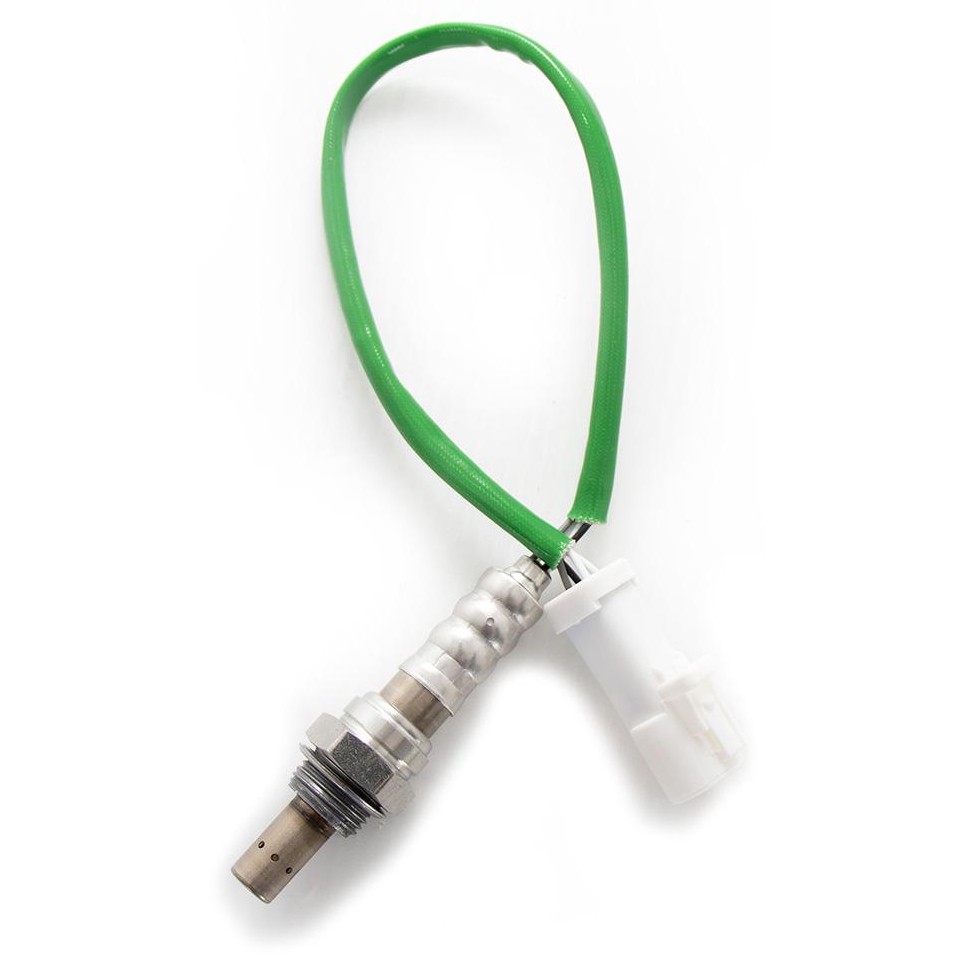 Sensor de Oxigênio - Delphi - ES21359