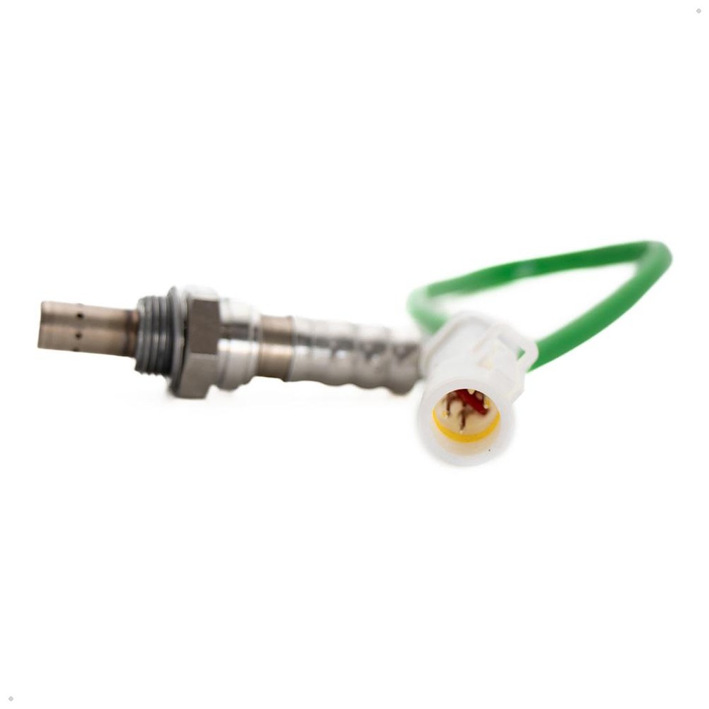 Sensor de Oxigênio - Delphi - ES21359