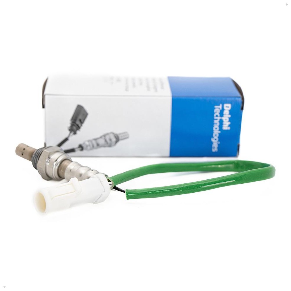 Sensor de Oxigênio - Delphi - ES21359