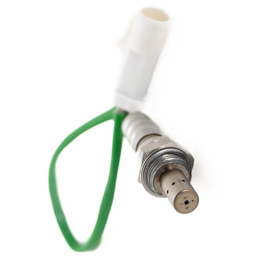 Sensor de Oxigênio - Delphi - ES21359