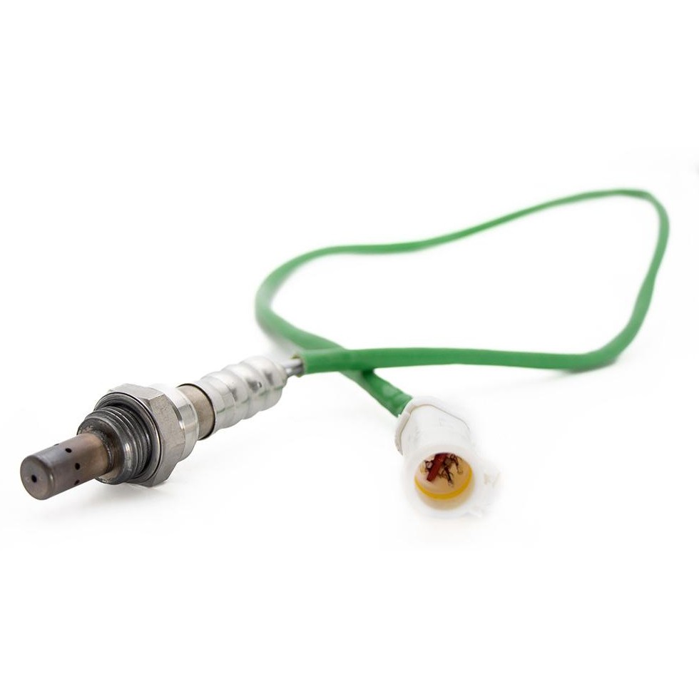 Sensor de Oxigênio - Delphi - ES21360