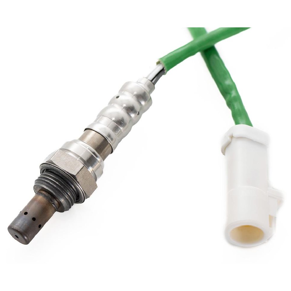Sensor de Oxigênio - Delphi - ES21360
