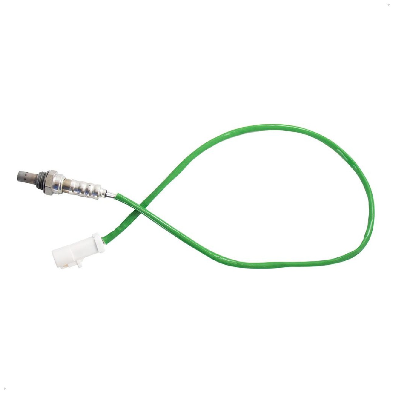 Sensor de Oxigênio - Delphi - ES21360