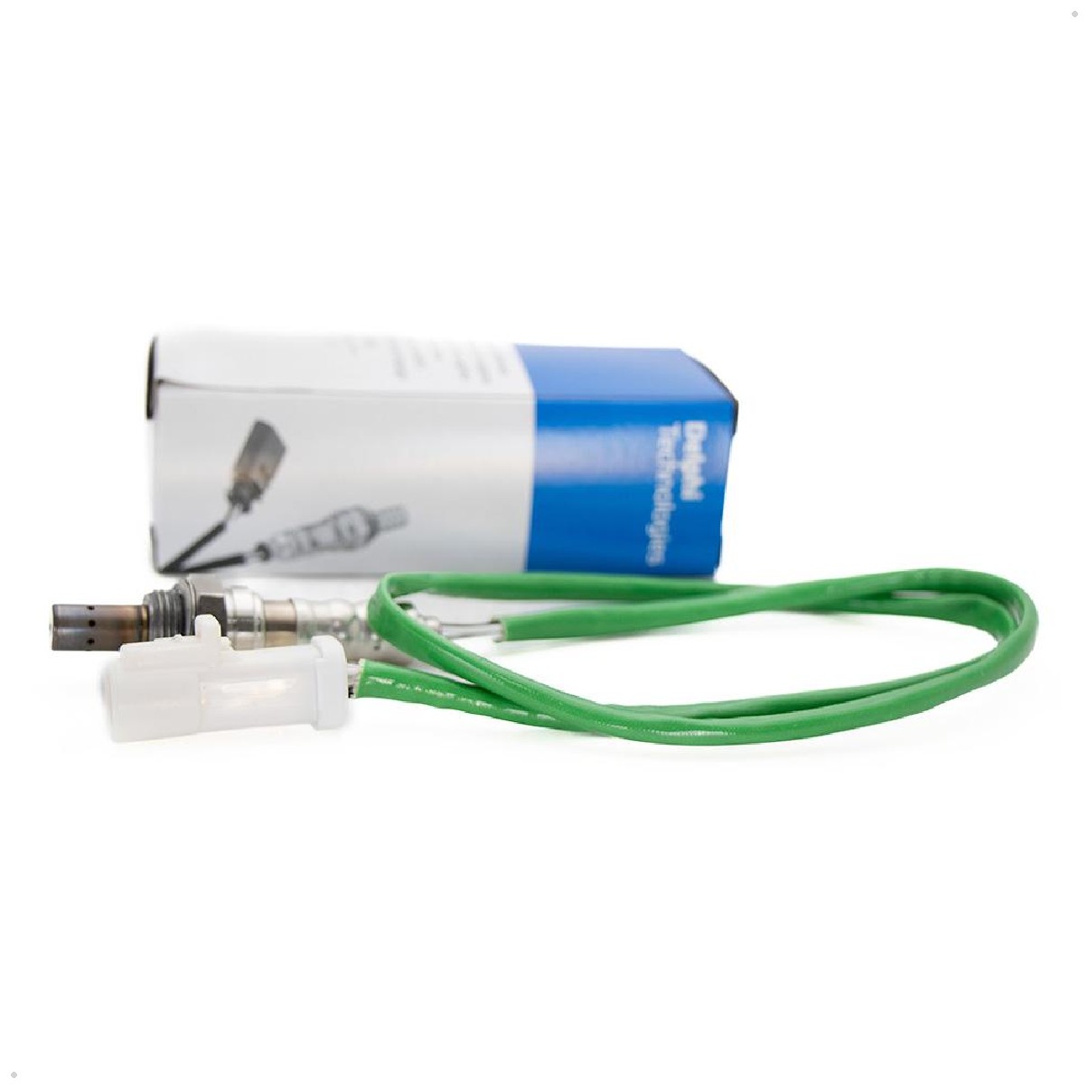 Sensor de Oxigênio - Delphi - ES21360
