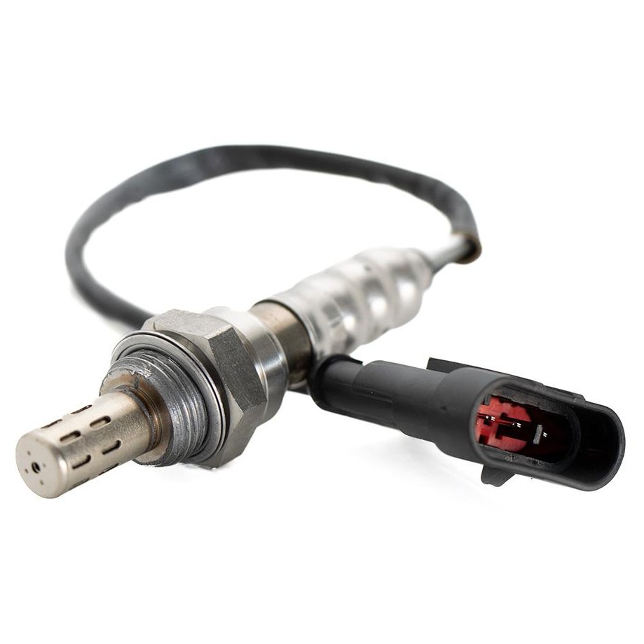 Sensor de Oxigênio - Delphi - ES21361