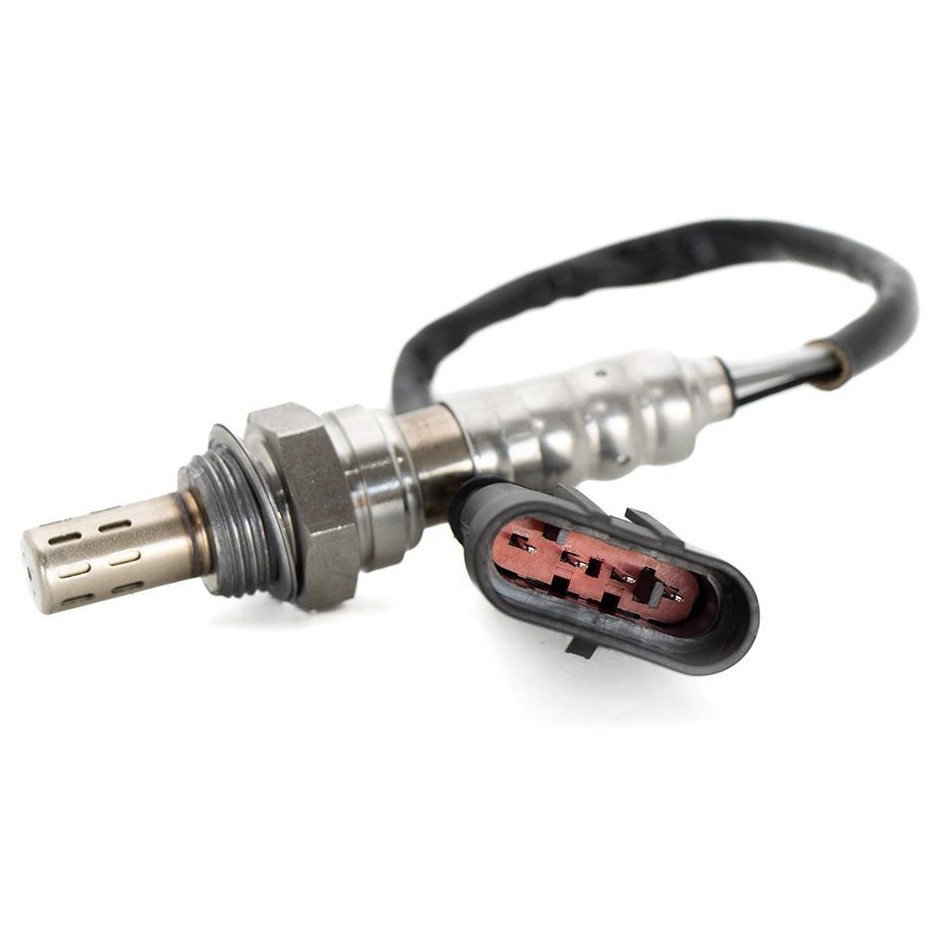 Sensor de Oxigênio - Delphi - ES21361
