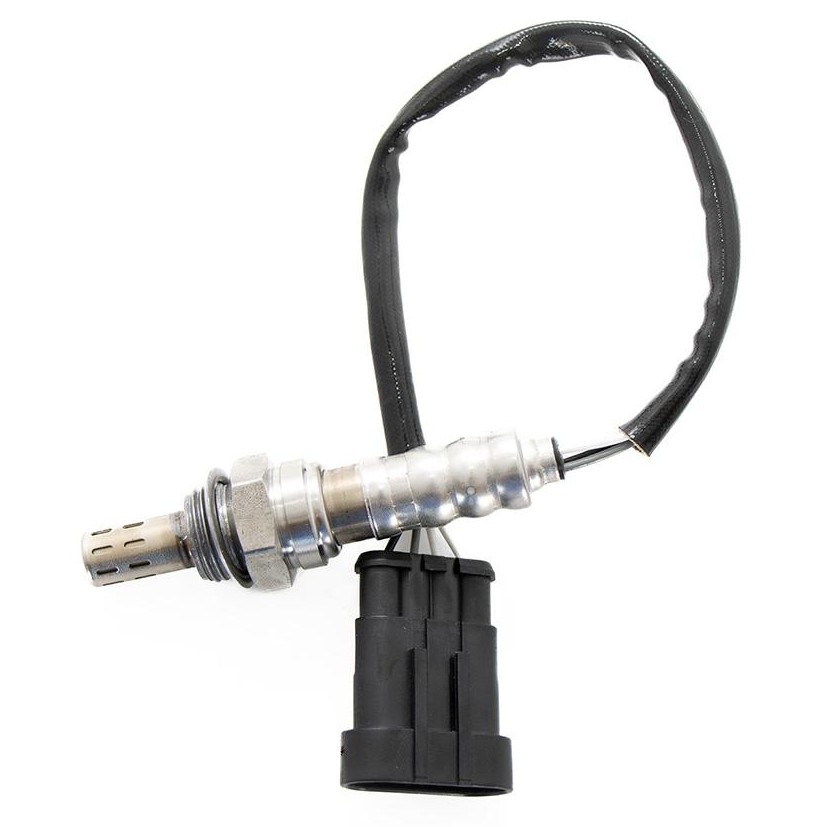 Sensor de Oxigênio - Delphi - ES21361