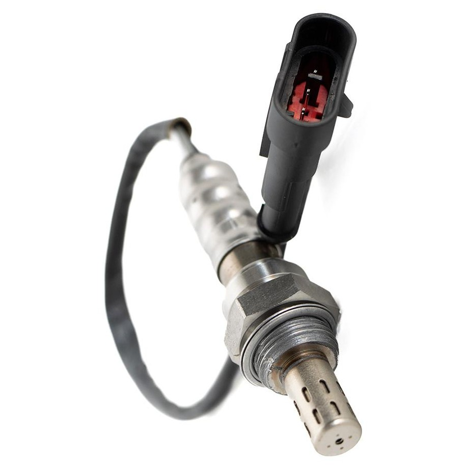 Sensor de Oxigênio - Delphi - ES21361