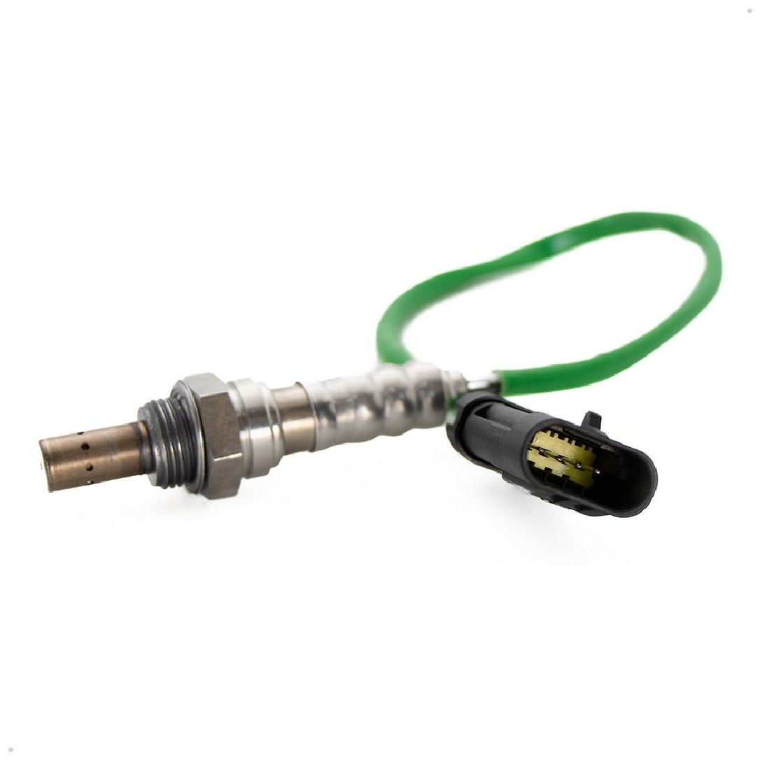 Sensor de Oxigênio - Delphi - ES21364