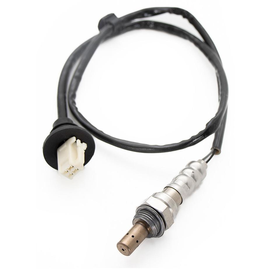 Sensor de Oxigênio para Toyota Corolla e Fielder - Delphi - ES21365