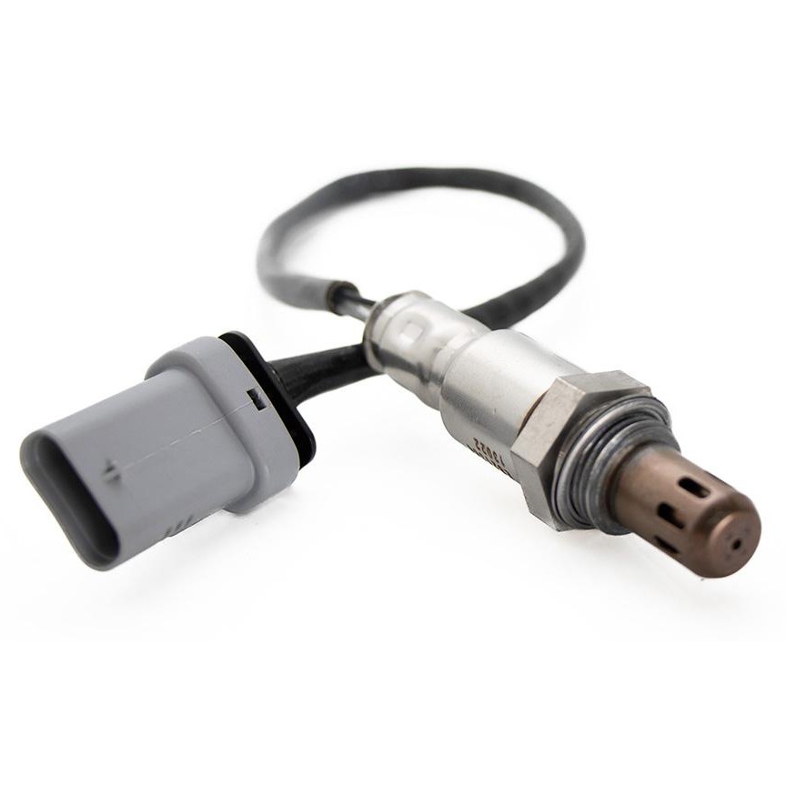 Sensor de Oxigênio - Delphi - ES21366