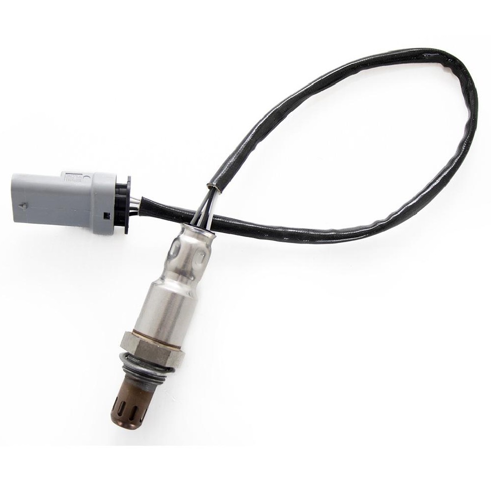 Sensor de Oxigênio - Delphi - ES21366