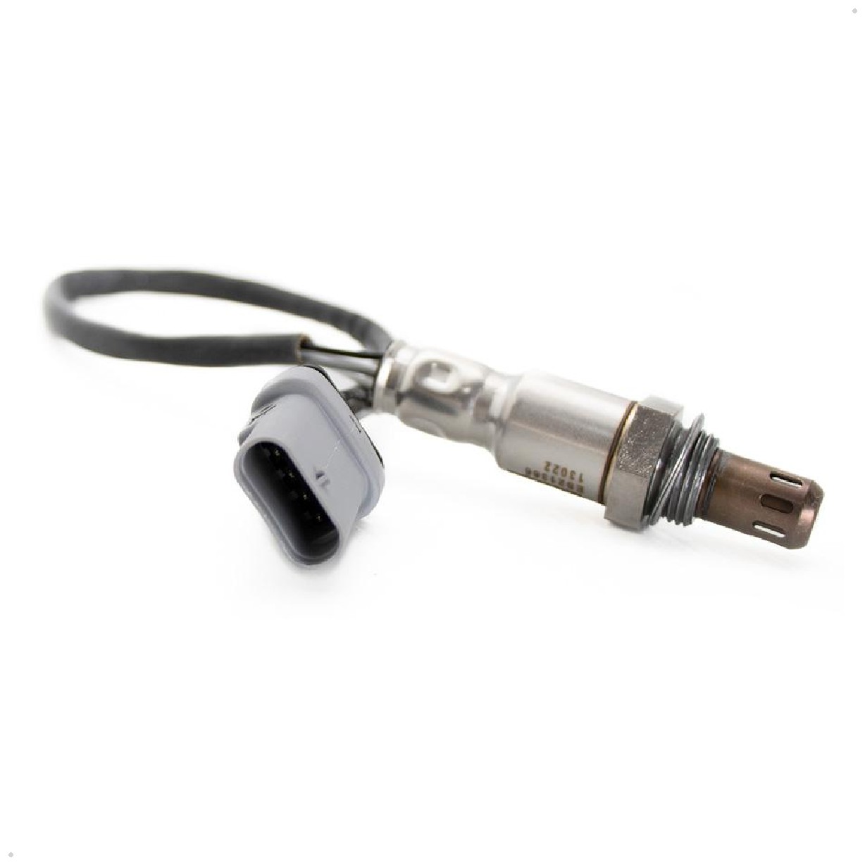 Sensor de Oxigênio - Delphi - ES21366