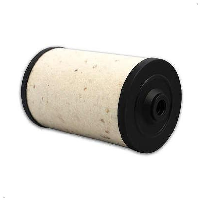 Filtro de Combustível - Delphi - HDF501