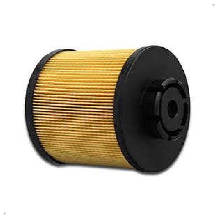 Filtro de Combustível - Delphi - HDF529