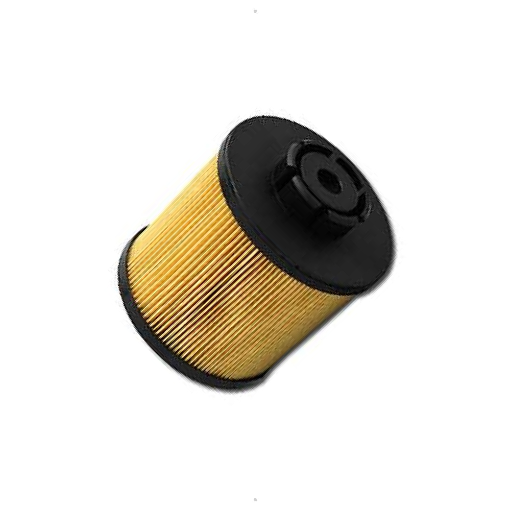 Filtro de Combustível - Delphi - HDF529