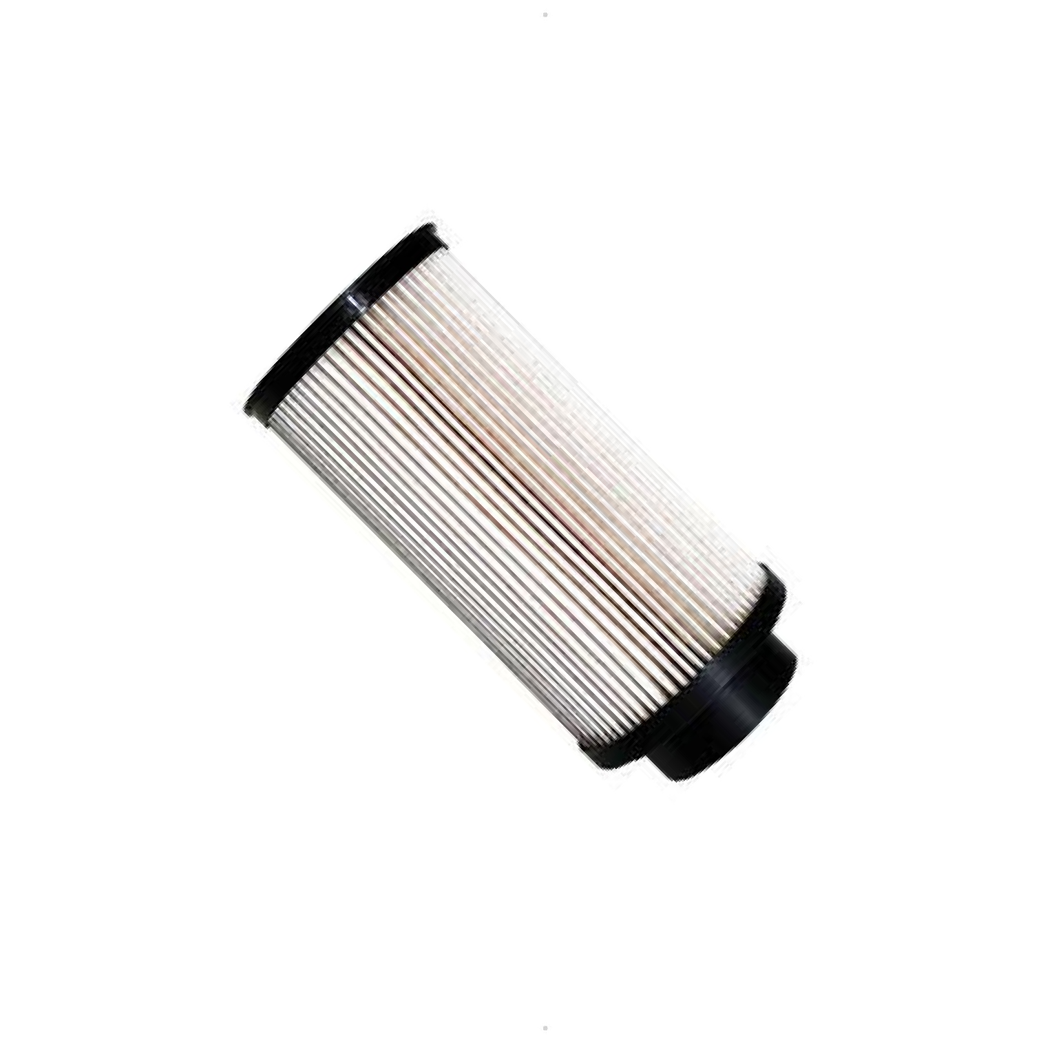 Filtro de Combustível - Delphi - HDF753