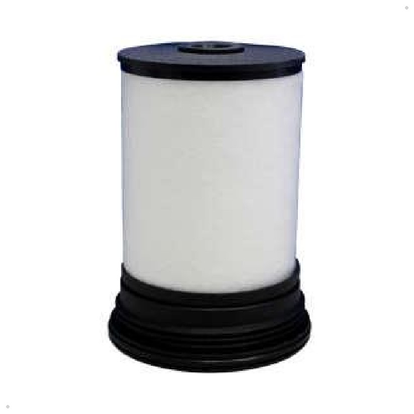 Filtro de Combustível para Chevrolet S10 - Delphi - HDF768