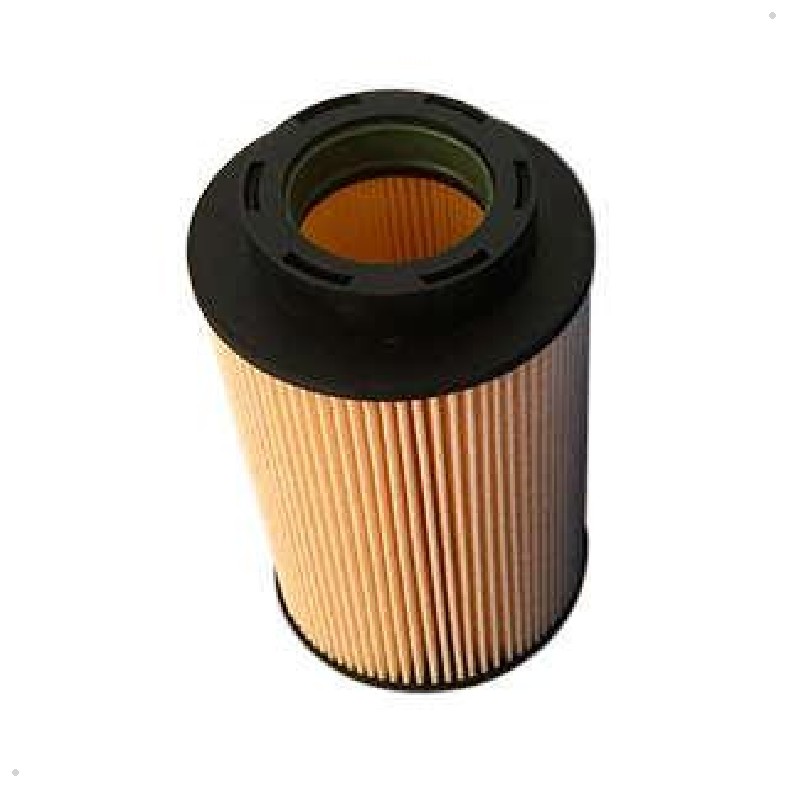 Filtro de Combustível para Man Tgx 29-440 - Delphi - HDF770