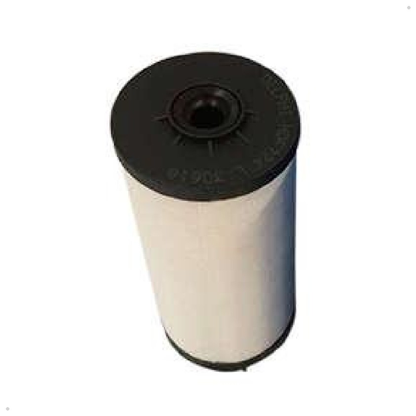 Filtro de Combustível - Delphi - HDF774