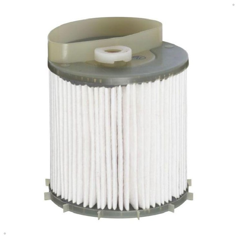 Filtro de Combustível para Ssangyong Actyon Korando - Delphi - HDF962