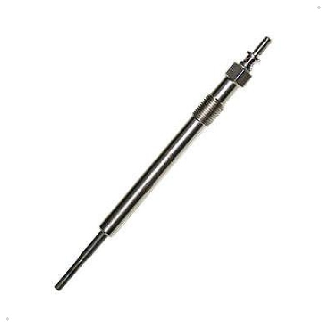 Vela Aquecedora para Ford Ranger - Delphi - HDS822