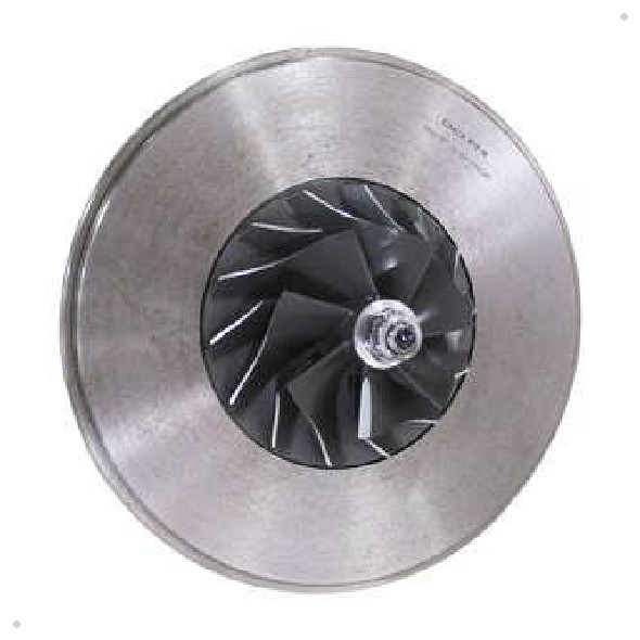 Conjunto Central da Turbina - Delphi - HNC167