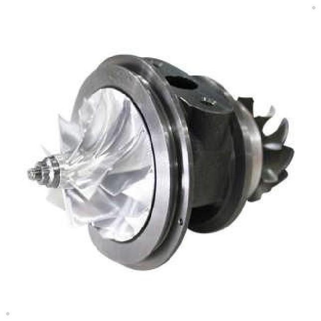 Conjunto Central do Turbocompressor para Ford F-250 - Delphi - HNC168