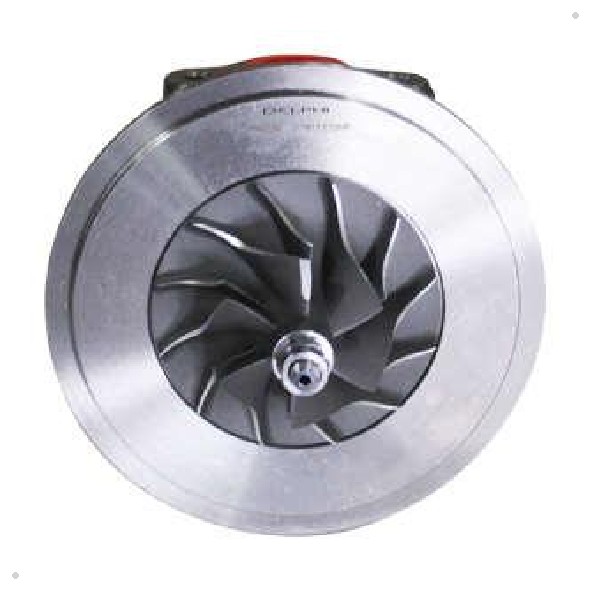 Conjunto Central do Turbocompressor para Ford F-250 - Delphi - HNC169