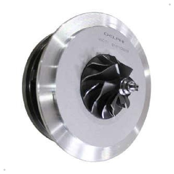 Conjunto Central da Turbina - Delphi - HNC171