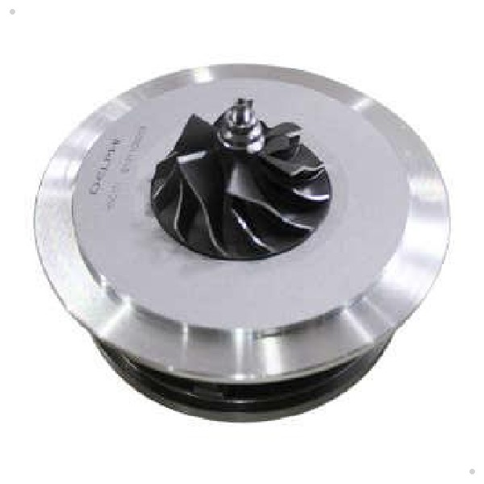 Conjunto Central da Turbina - Delphi - HNC171